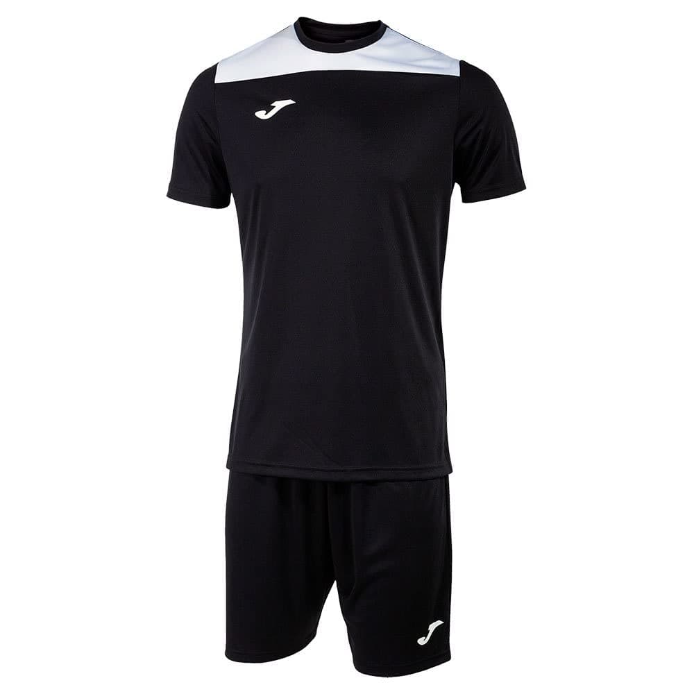Joma - Conjunto Deportivo para: Hombre