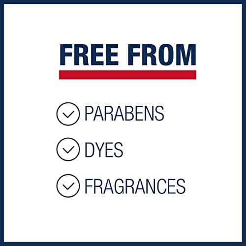 Aquaphor Lip Repair Stick, Moisturizing Lip Balm Pack, Relieves Dryness, 0.17 Oz Stick, Pack of 2 — view 3