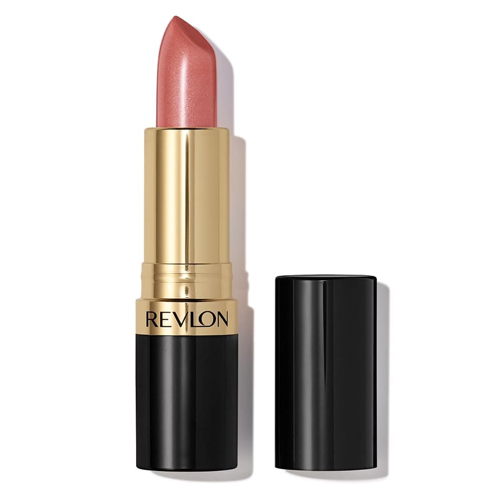 Rev Superlustrus Lipstick C/Spirit — view 29