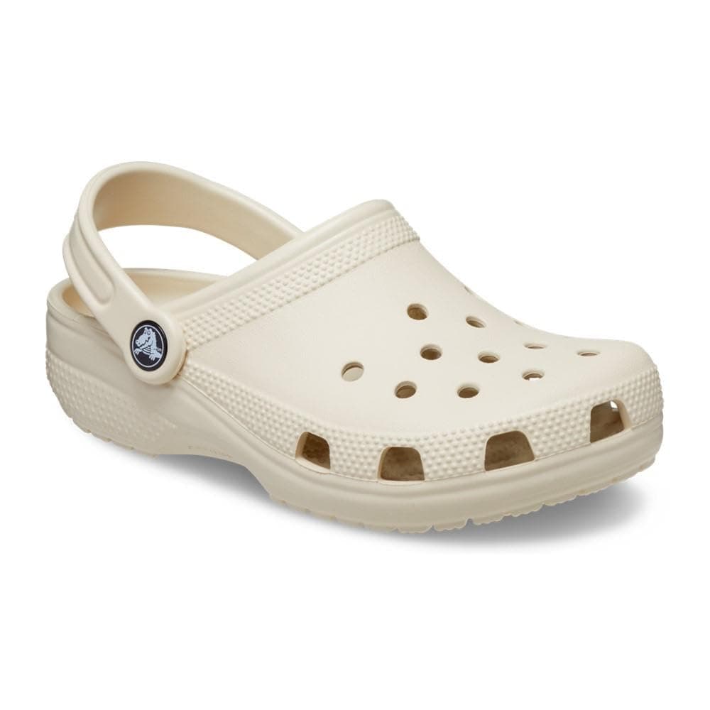 Crocs Unisex Kids Classic Clog KClogs — view 3