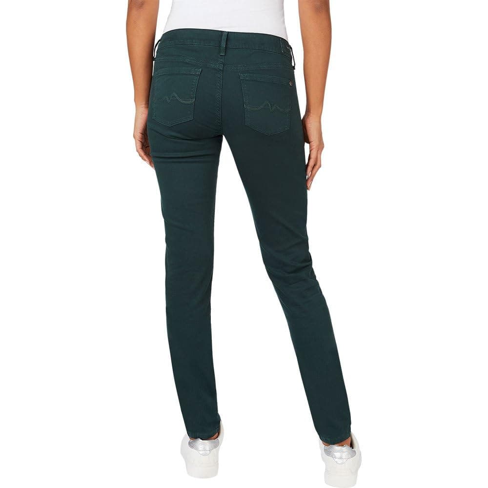 Pepe Jeans Soho, Jeans Mujer — view 87
