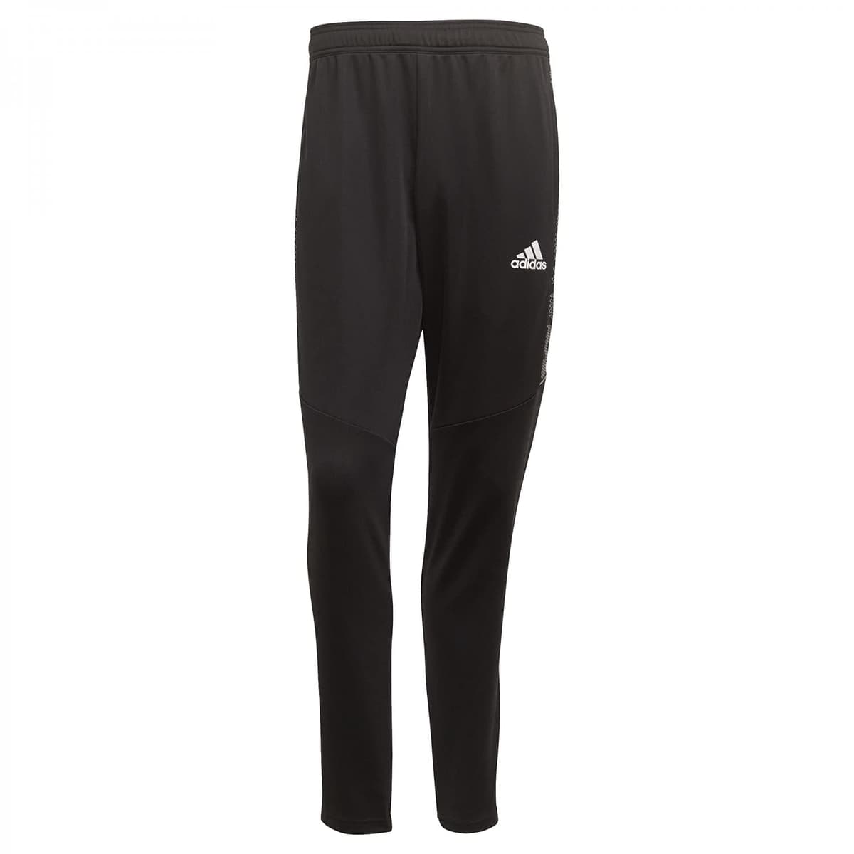 Adidas Regista 18 - Pantalónes de fútbol para Hombre — view 7