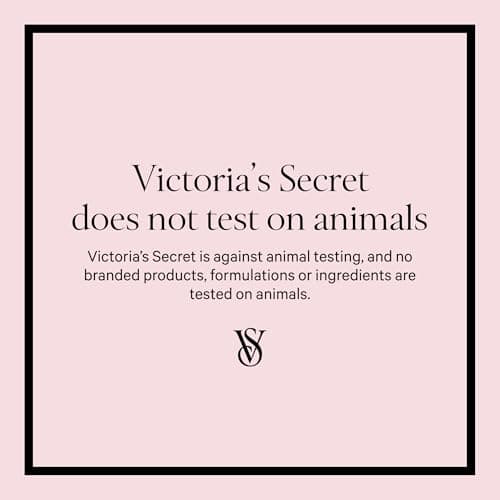 Victoria's Secret Body Fragrance Mist, Love Spell - 8.4 fl oz — view 5