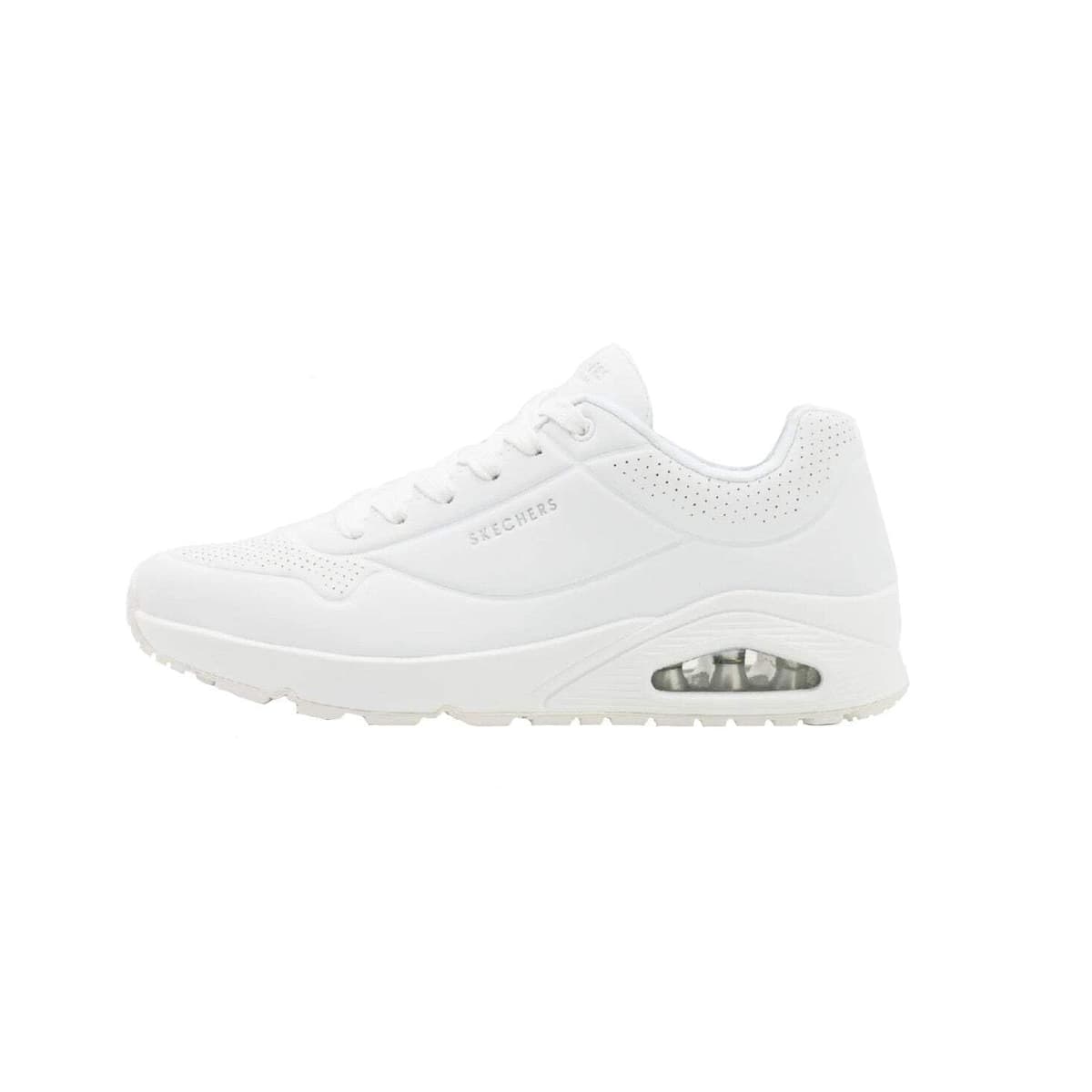 Skechers Uno Stand On Air ZapatillasHombre