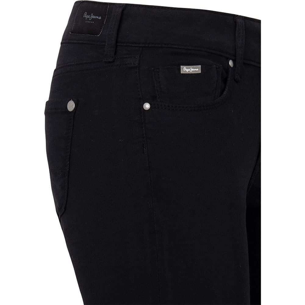 Pepe Jeans Soho, Jeans Mujer — view 30