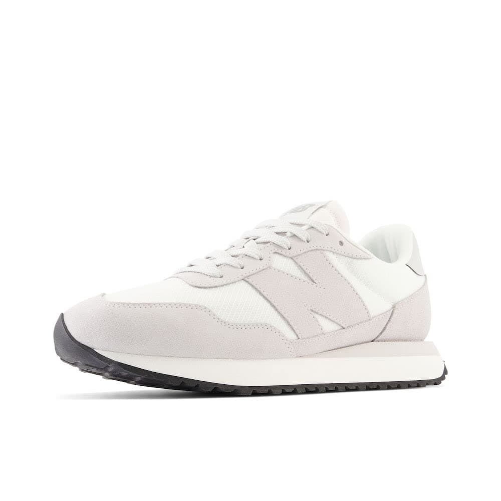 New Balance Men's 237 V1 Sneaker — view 19