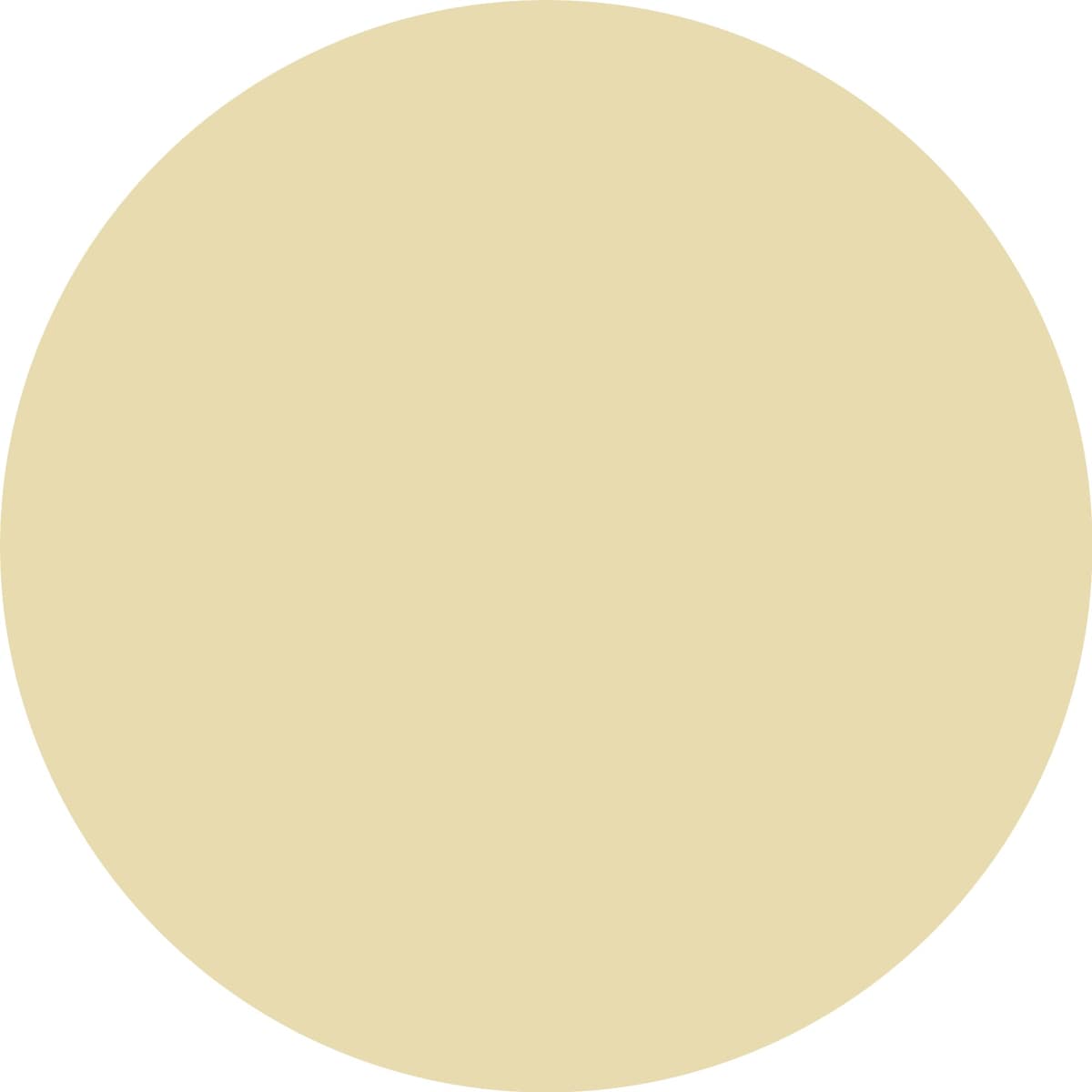 Catrice BRIDES & BESTIES Glitter Dream Cushion, shimmery (3.5g) — view 3