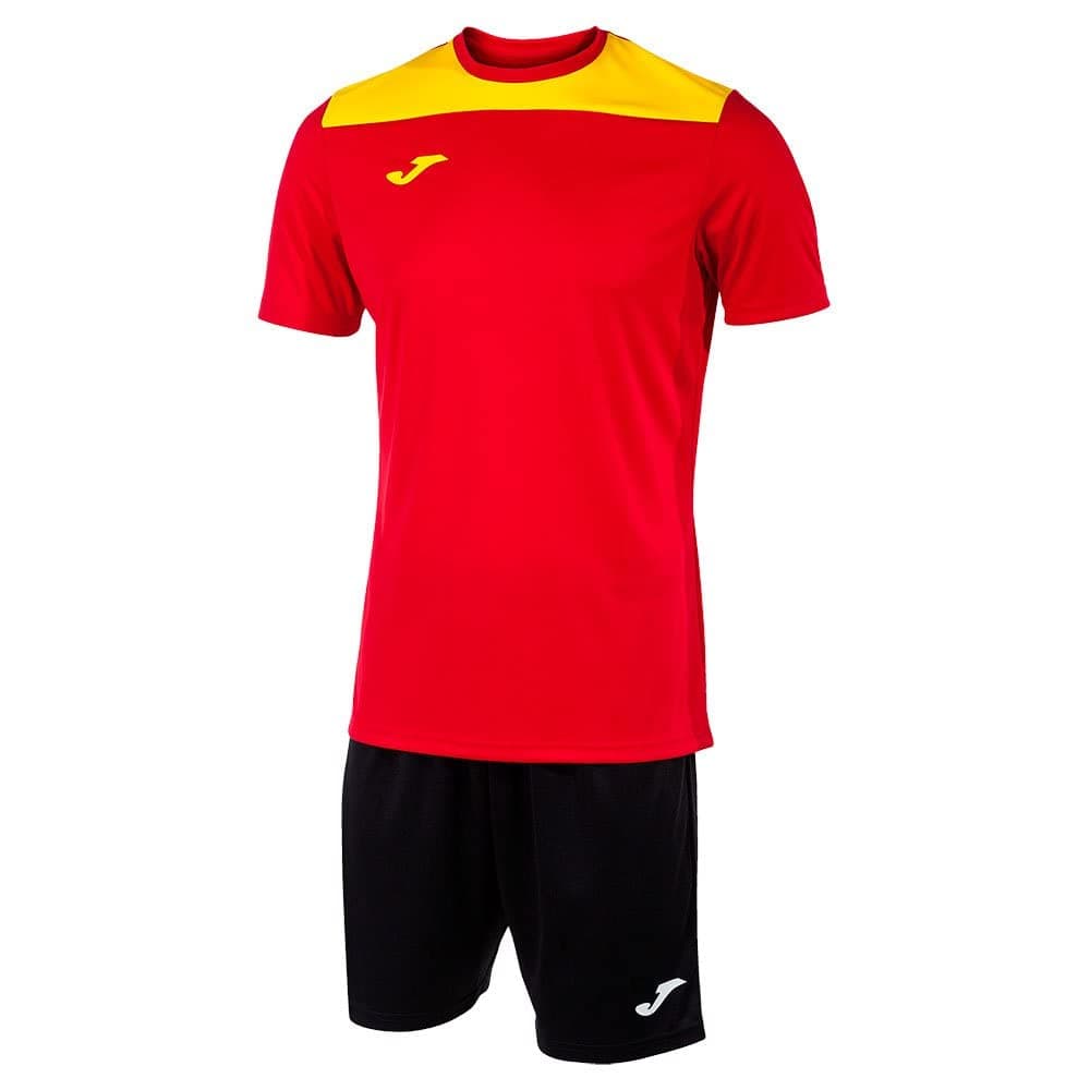 Joma - Conjunto Deportivo para: Hombre — view 10