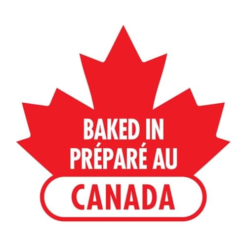 Oreo Brown Sugar Bubble Tea Flavoured Cookies, 263g, Baked in Canada — view 5