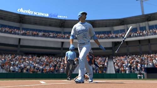 MLB® The Show™ 26 – PS5™ — view 6
