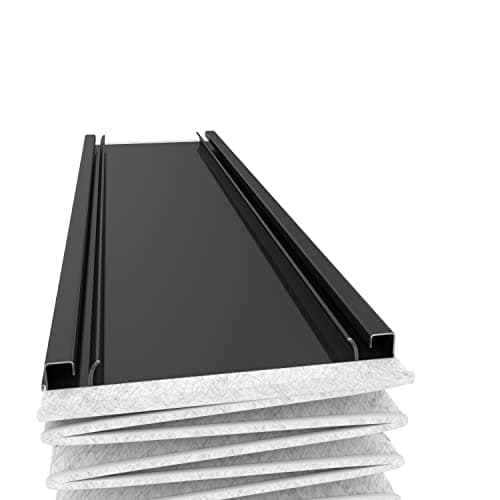 Genuine AprilAire 413 Replacement Filter for AprilAire Whole House Air Purifiers - MERV 13, Healthy Home Allergy, 16x25x4 Air Filter (Pack of 1) — view 19