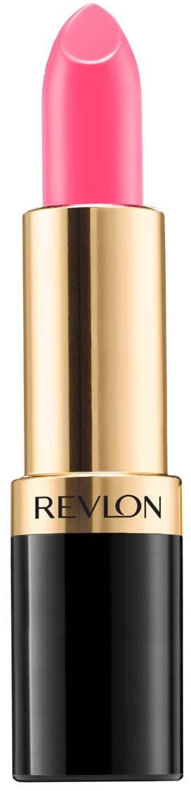 Rev Superlustrus Lipstick C/Spirit — view 20