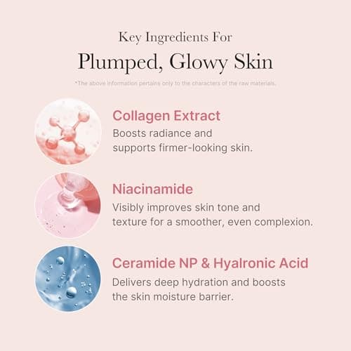 medicube Wrapping Mask Collagen Overnight Peel Off Facial Mask | Elasticity & Hydration Care, Reduces Sagging & Dullness | Hydrolyzed Collagen For Glowing Skin | Korean Skin Care, 2.53 fl.oz — view 3