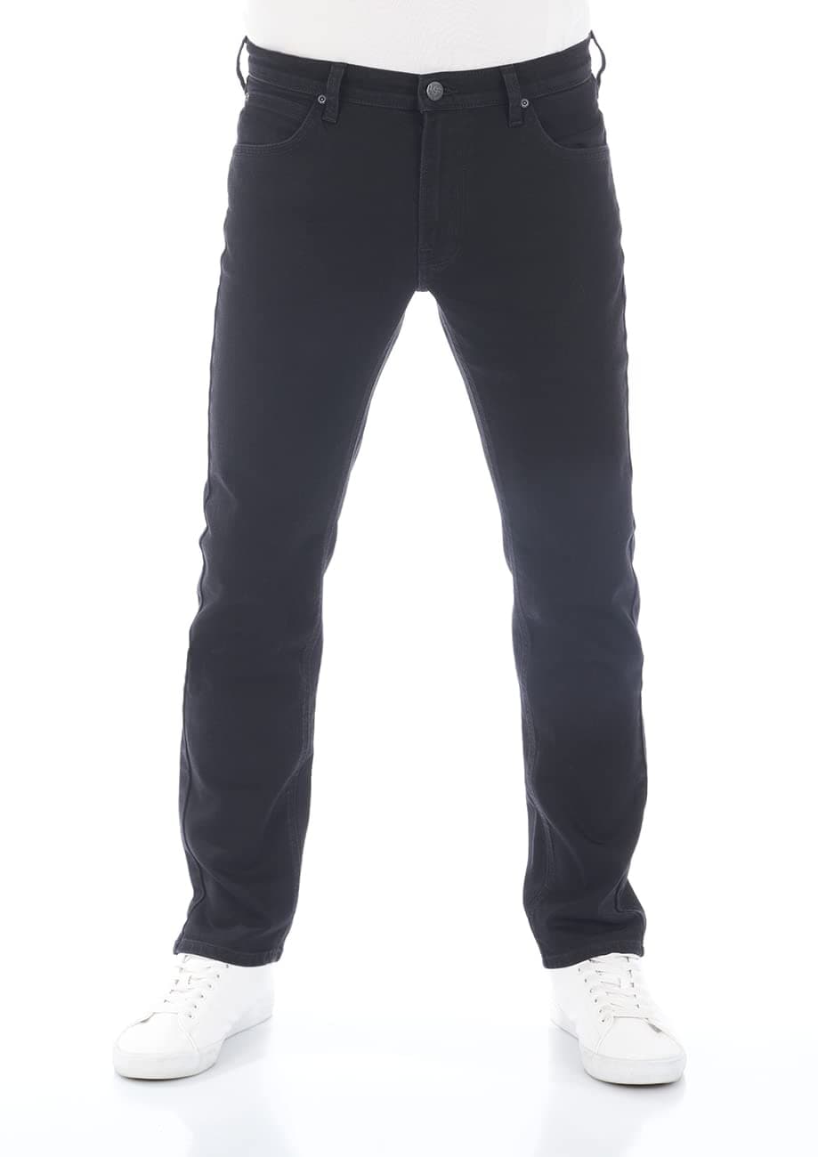 Lee Men's Daren Zip Fly Jeans — view 123