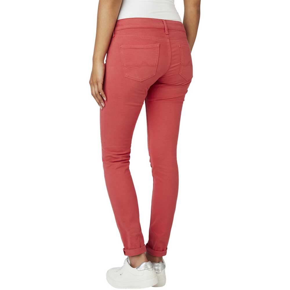 Pepe Jeans Soho, Jeans Mujer — view 37