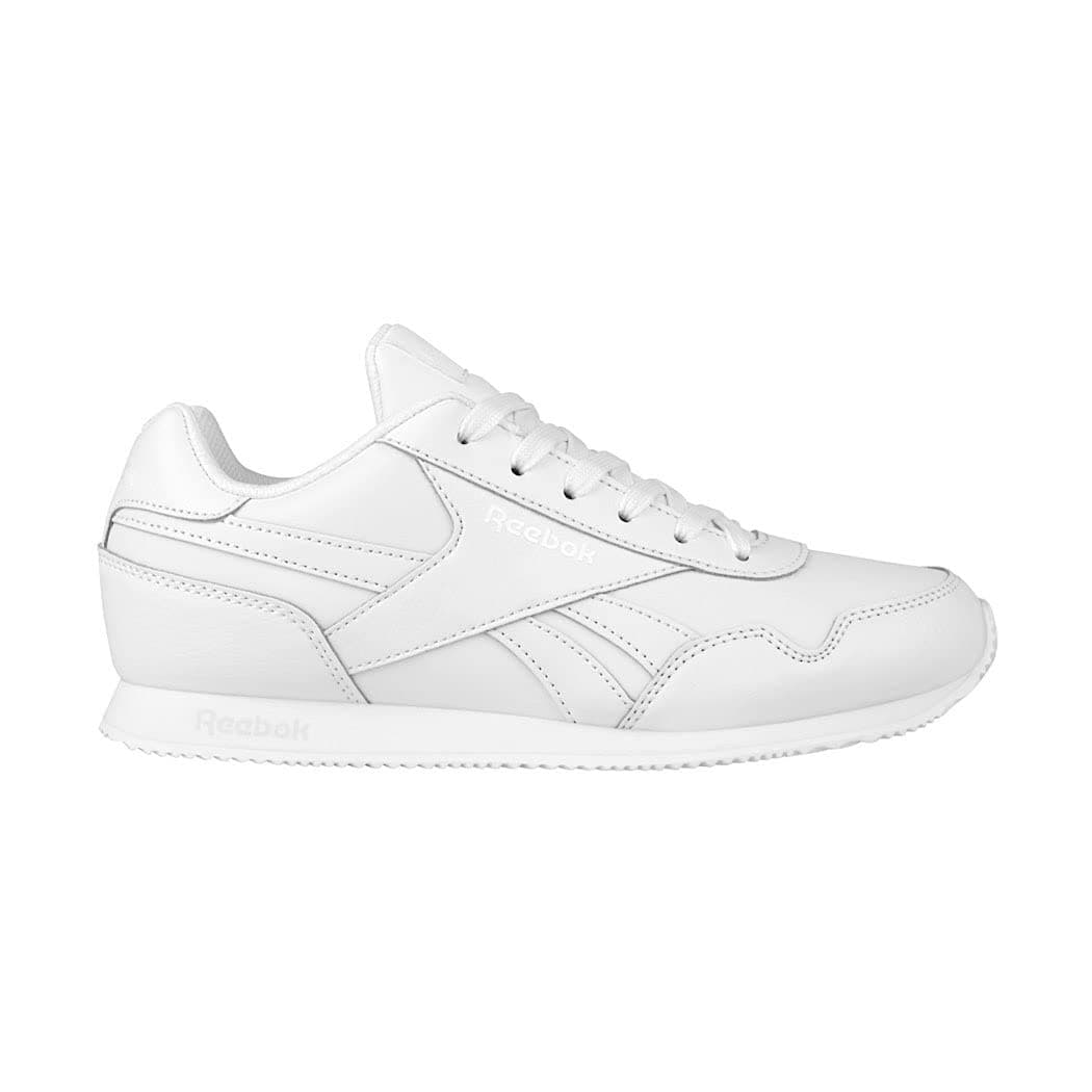 Reebok Royal Classic Jogger 3, Zapatillas Niñas — view 4