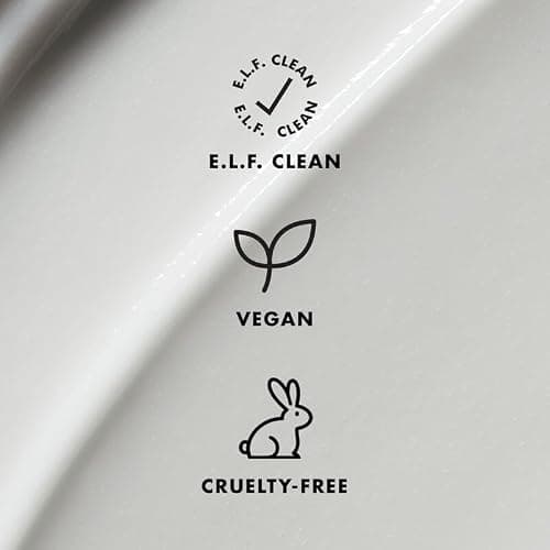 e.l.f. SKIN Holy Hydration! Hydrating Coconut Mist, Refreshes, Soothes & Invigorates Skin, Tropical Scent, 2.7 Fl Oz (Pack of 1) — view 2