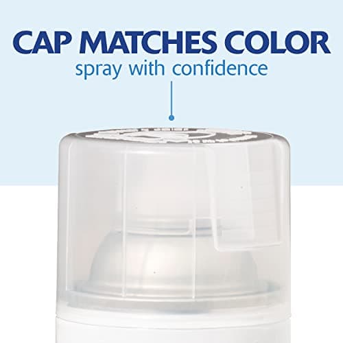 Rust-Oleum 249117 Painter’s Touch 2X Ultra Cover, 12 Ounce (Pack of 1), Gloss Clear — view 5