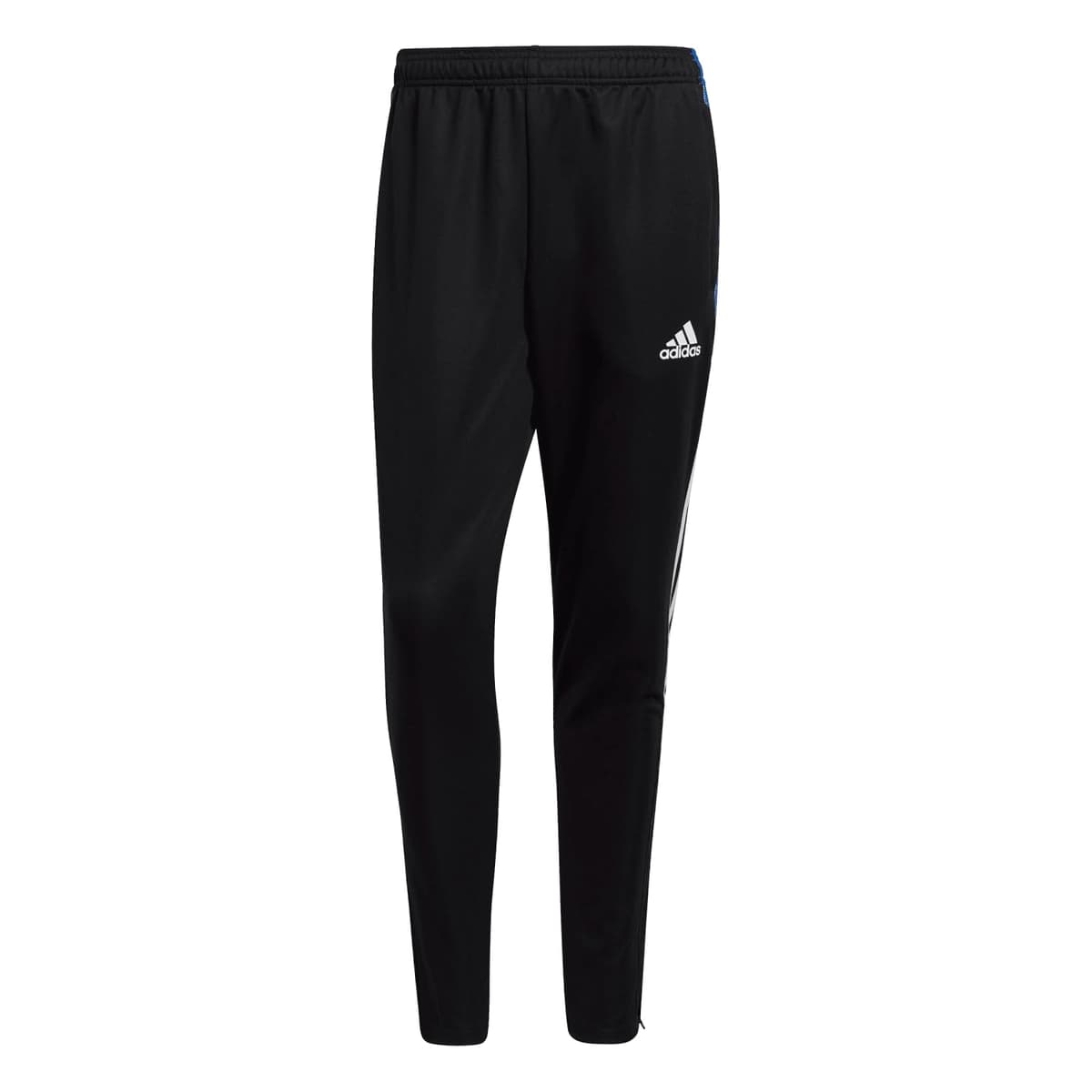 Adidas Regista 18 - Pantalónes de fútbol para Hombre — view 5