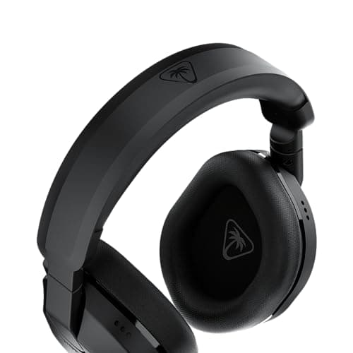 Turtle Beach Stealth 600 Wireless Gaming Headset for Xbox, PS5, PC, Mobile — view 14