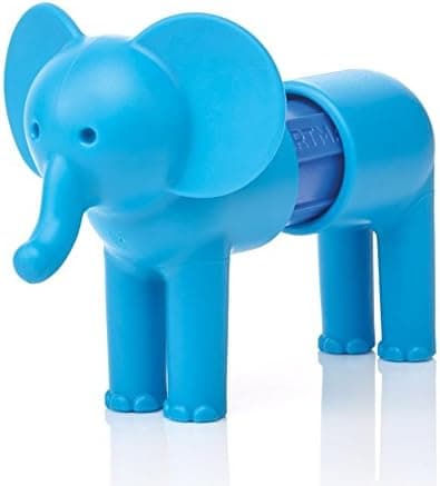 Smartmax - My First Safari Animals | Juegos Infantiles Educativos | Regalo para Bebes y Niños de 1 a 5 Años — view 5
