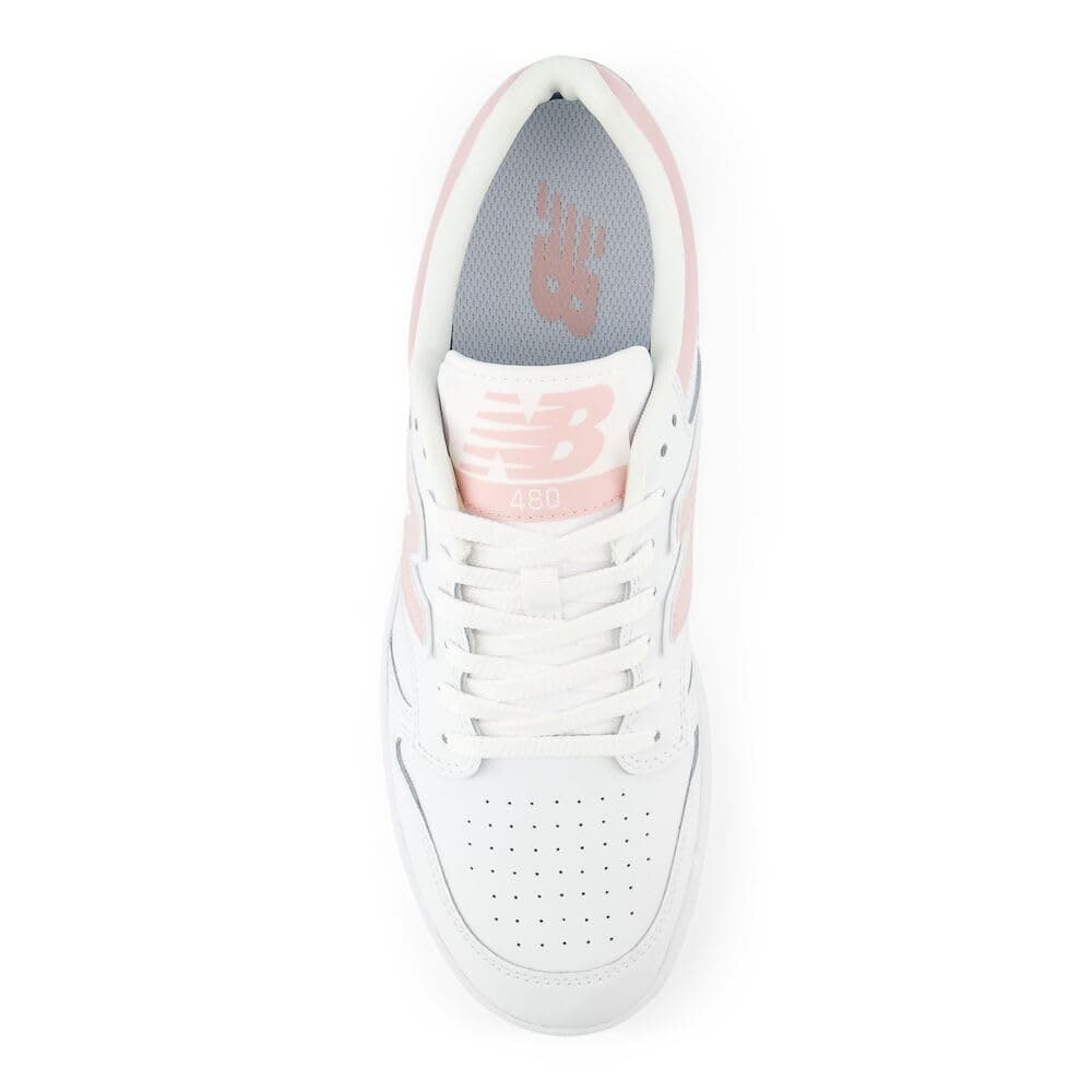 New Balance Men's 480 V1 Sneakers — view 171
