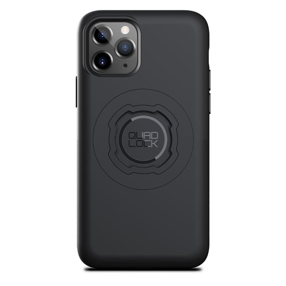 QUAD LOCK mag Funda para iPhone 16 Pro — view 30