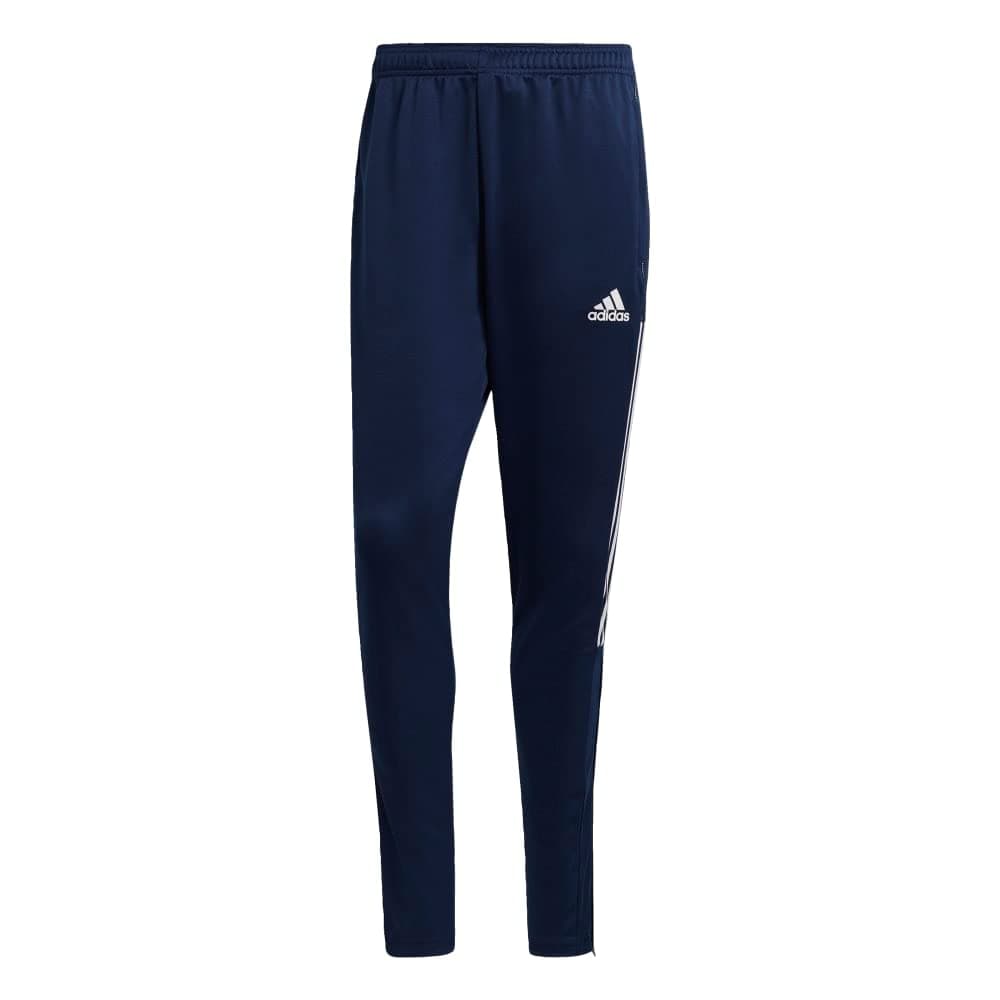 Adidas Regista 18 - Pantalónes de fútbol para Hombre — view 22