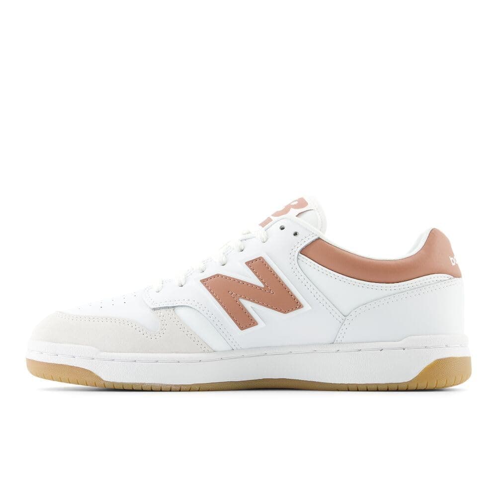 New Balance Men's 480 V1 Sneakers — view 62