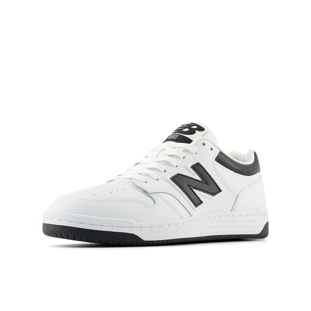New Balance Men's 480 V1 Sneakers — view 49
