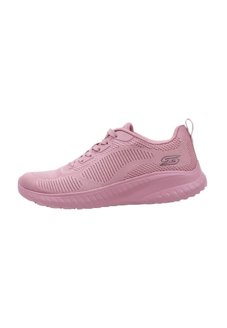 Skechers Bobs Squad Chaos — view 10