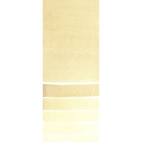 Daniel Smith 284600009 Extra Fine Watercolor 15ml Paint Tube, Buff Titanium, 0.5 Fl Oz (Pack of 1)