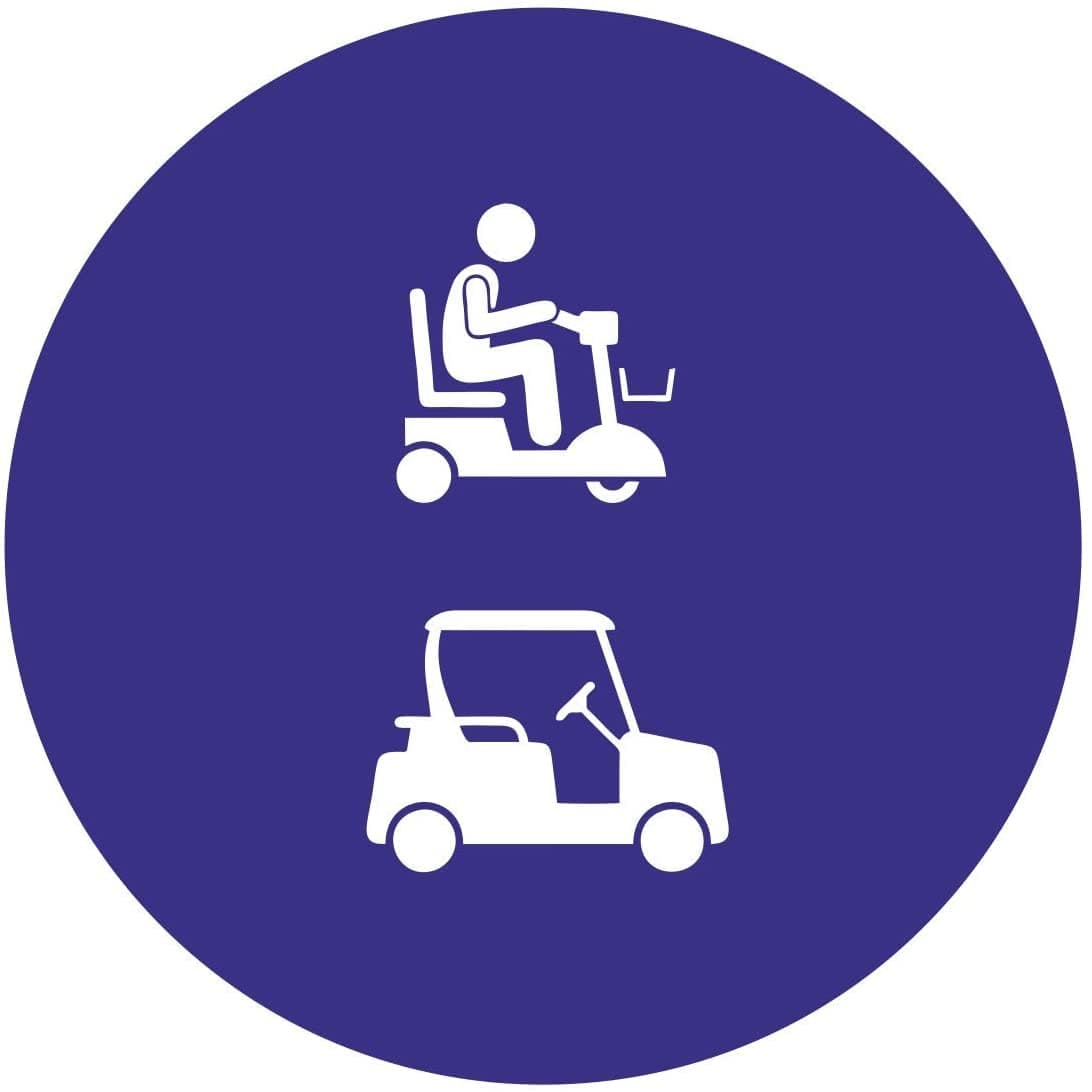 DSK Batería de Plomo AGM Sellada VRLA 6V 4,5Ah Recargable sin Mantenimiento para Alarmas, Seguridad, Juguetes Eléctricos y SAI. Alta Durabilidad Larga Vida útil. Compatible con terminales F1 y F2 — view 7