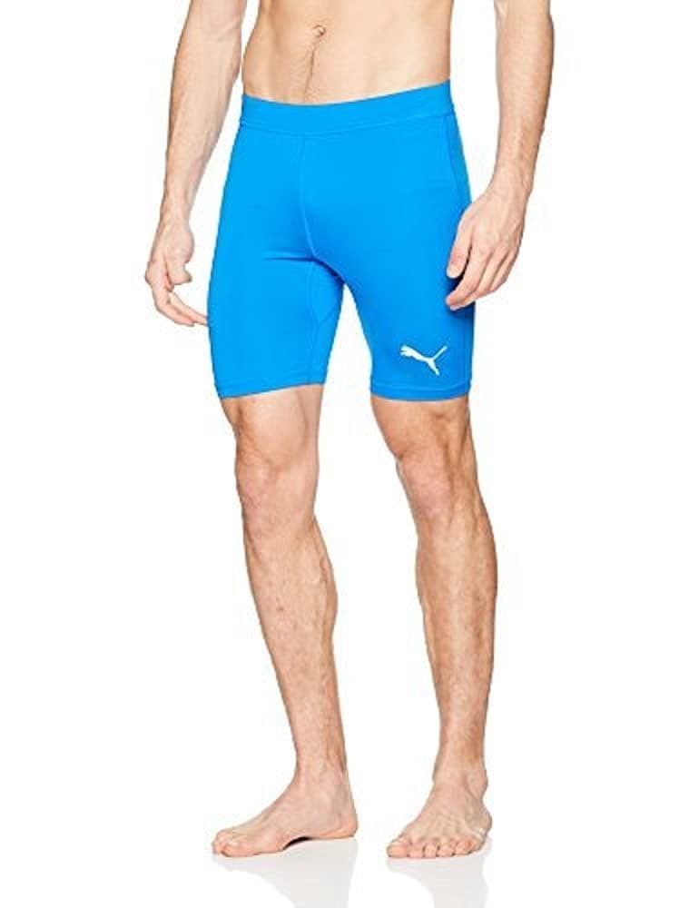 Puma Liga Baselayer Short Tight - Pantalones Cortos Hombre — view 25