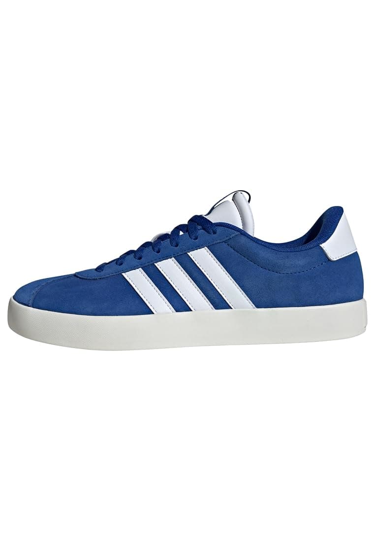 adidas Men's Zapatilla VL Court 3.0 — view 103