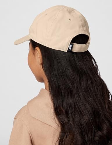 Classic Baseball Hat — view 3
