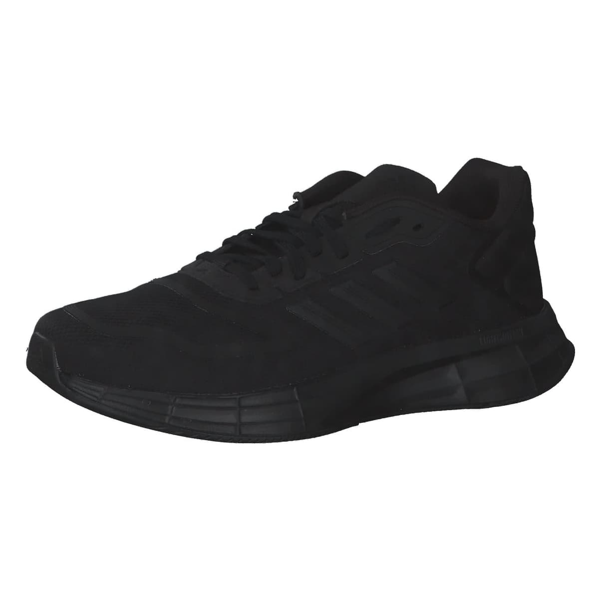 adidas Men's Zapatilla Duramo SL 2 Running — view 40
