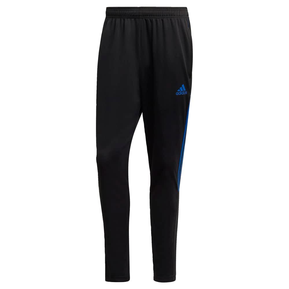 Adidas Regista 18 - Pantalónes de fútbol para Hombre — view 20