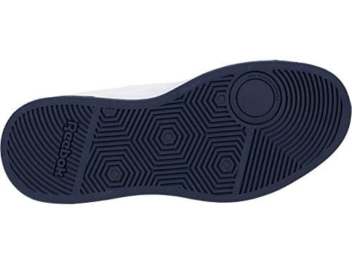 Reebok Men's Club MEMT Casual Sneakers — view 4