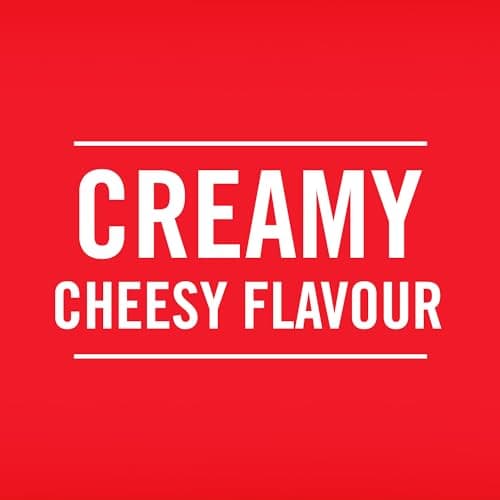 Club House Cheese Gravy Mix, No Artificial Colours or Flavours, No MSG Added, Gluten Free, Perfect Compliment for Vegetables, Potatoes, and Pasta, 35g — view 7