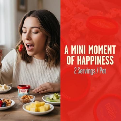 Chocolats Favoris 3-Pack Classic Milk Chocolate Fondue, Ready in 1 Min — view 4