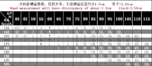 ZOCAVIA Mens American Flag Hoodies Eagle Graphic Hooded Sweatshirts Western Ethnical Pullover Tops for Men Boys Drawstring Hoodies with Pocket USA Flag Grey M — view 2
