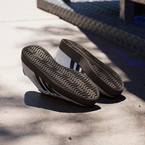 adidas Men's VL Court 3.0 Sneaker — view 2