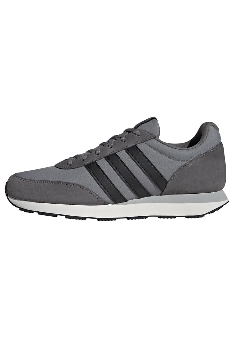Adidas Run 60s 3.0 ZapatosHombre — view 45