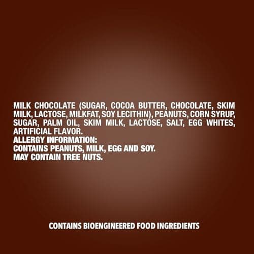 SNICKERS Minis Size Chocolate Candy Bars 4.4-Ounce Bag (Pack of 12) — view 2