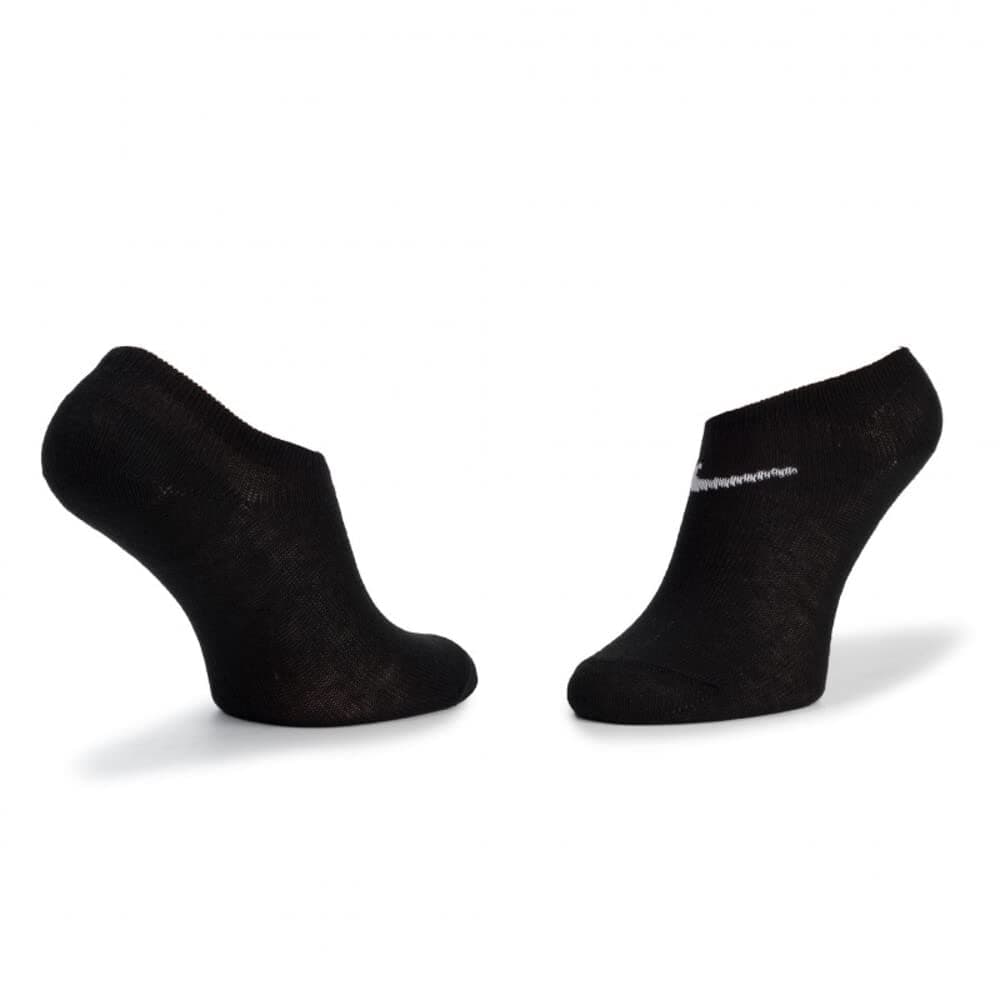 NIKE Men's Cushion Crew Training Socks — view 18