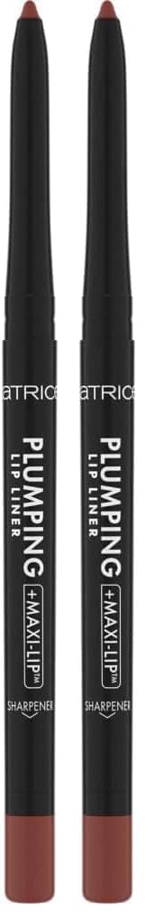 Catrice Plumping Perfilador De Labios010 — view 18