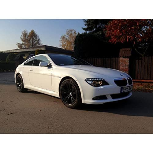AD Car Wrap Roll SW900 Gloss White | 101-O | (Sample 3in x 5in) | Automotive Vinyl Wrap for Cars - Car Interior Wrap & Exterior — view 7