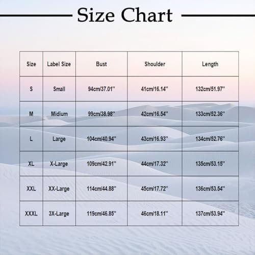 Maxi Sundresses for Women,Summer Vacation Boho Beach Dress,Sleeveless Pure Floral Asymmetric Button V Neck Dresses — view 3