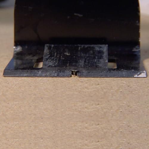 Zenith Trim Puller — view 9
